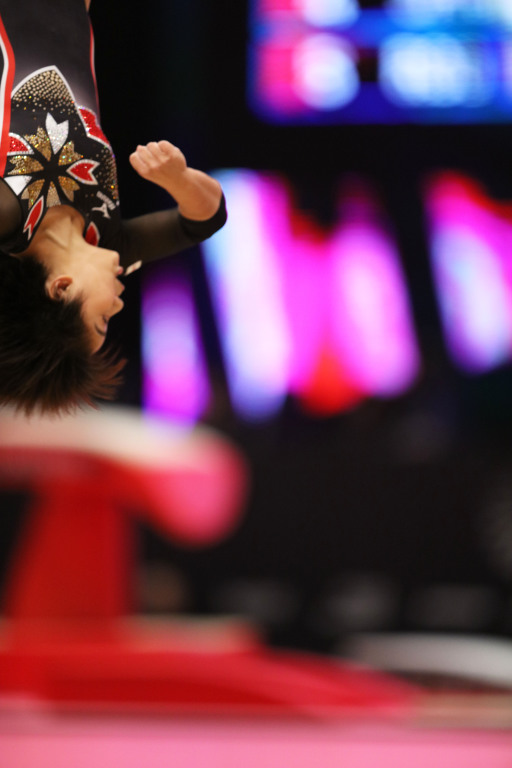 Yqx_m7OMcnGcejgsmd1b_I3AXBd4sfmhLl6rk_6xUUk