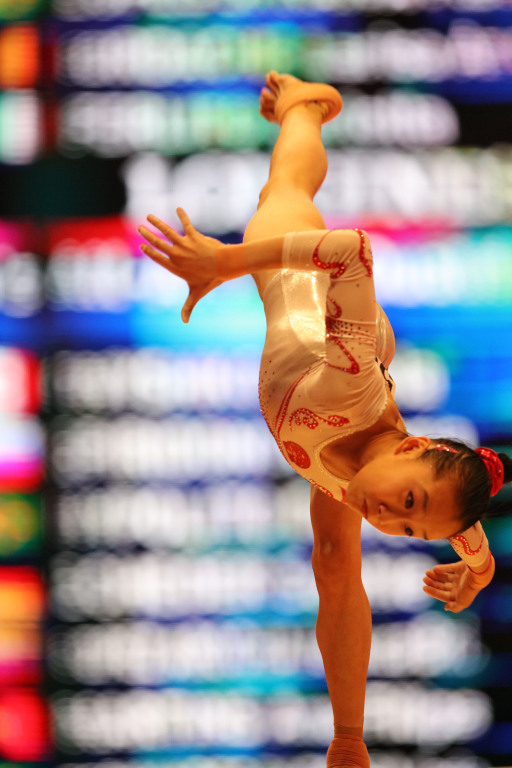 ZQ2htzH3O9NjqS2pRvxuzp92H5dRtUHXhjSjEePR_Co