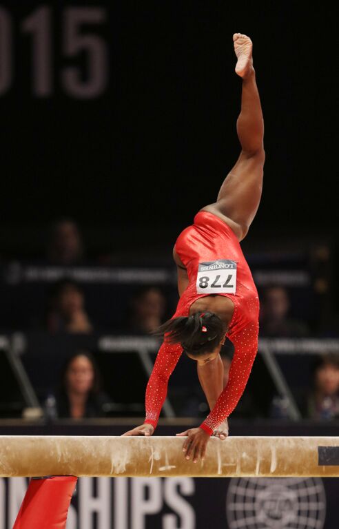 aPiigtW5mx_0nSgGO9EcOg-uV-I4ubvR4PiE7ZZ10qg