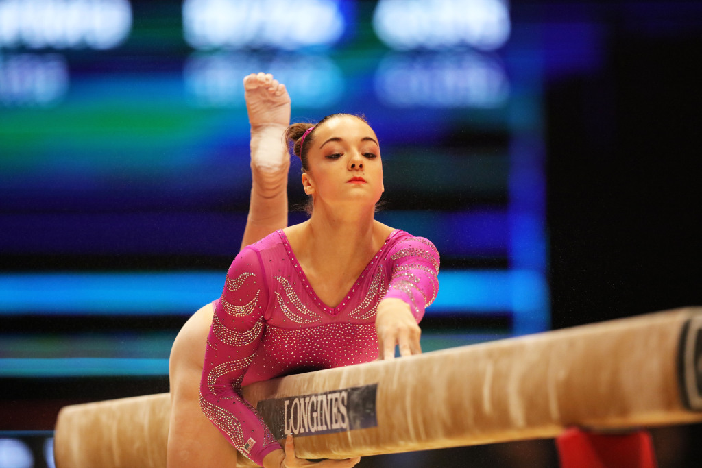 aW2nAJ-nUrgSJQ-fitBLTKe_WPHqTA4spCOujhJw_IU,0MVDeIvUFb2NBSNzMdji2G1qBJh0RoHzOU8iJRaZ-fw