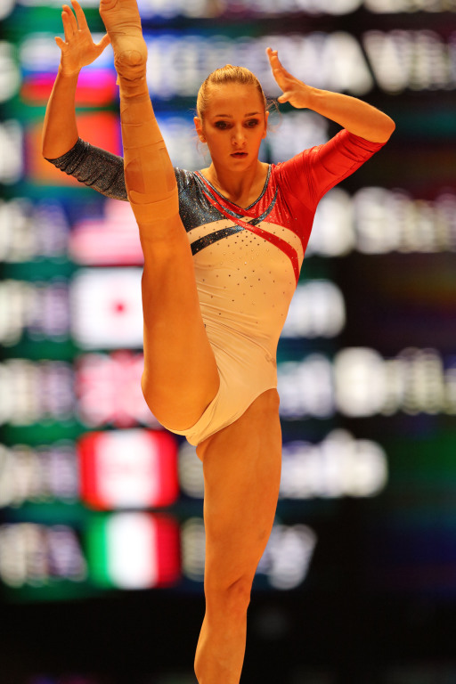 aWN4zGzh0KZQlBMOsYTbgZommATvPiF16vvbntRnPjc,3vxd7tJLRjASPL-BPlluWIj-ne1voDio9x4UeHmS8nY