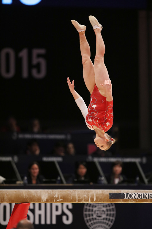 bAoNnsM1vzW8Nk0dv3FuYsFUJPbffUu9SyjpXSCHmKU