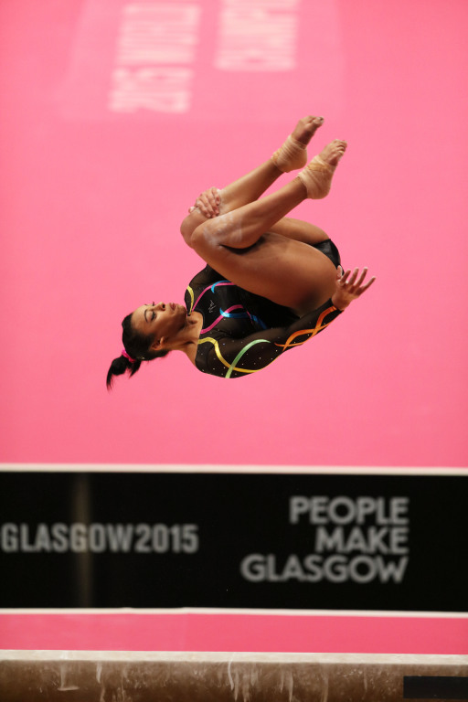 bfo6AUsKoemymu6becjHop1GaqUYnXBoAZTrCYA-Xjs