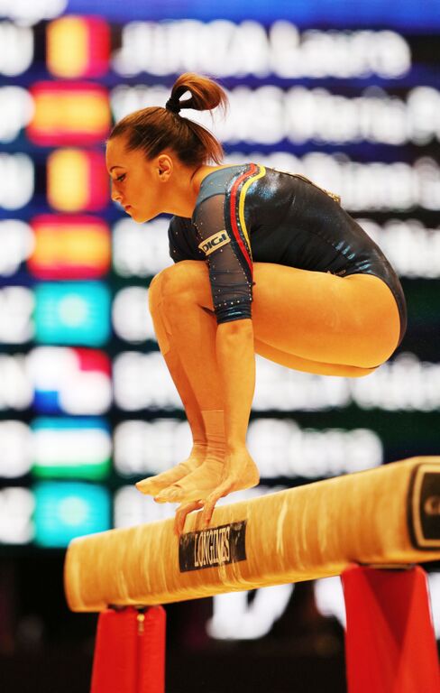 cRgkr87JXwvun5LUiiDm0nX8Qrq96eMKdzOrG6LL5mU