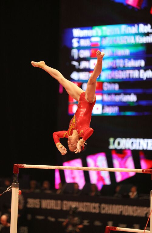 eSbXhCEFLujABEZVyuhOoaPgKHY6GfkX-TM5o05YJsk,7QCGJKtwIeE4JQHppA7MxEpb--xxbb16bhCsTYWY8zQ