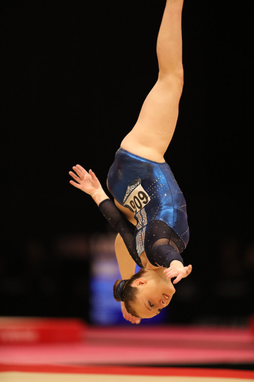 fqj-aL18LVQ6sFAWF22OujD29rUB27xlGlXBbaW_niY