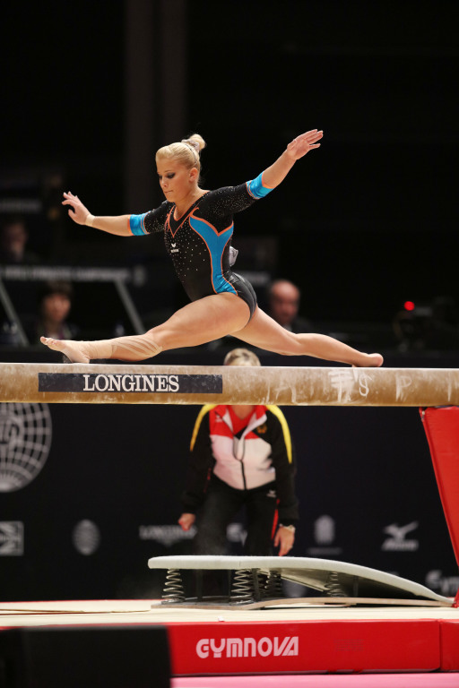 fqnazKtcXpdiDF5x44hPSR6zmn0WLXOcyPA5KiVDLi4