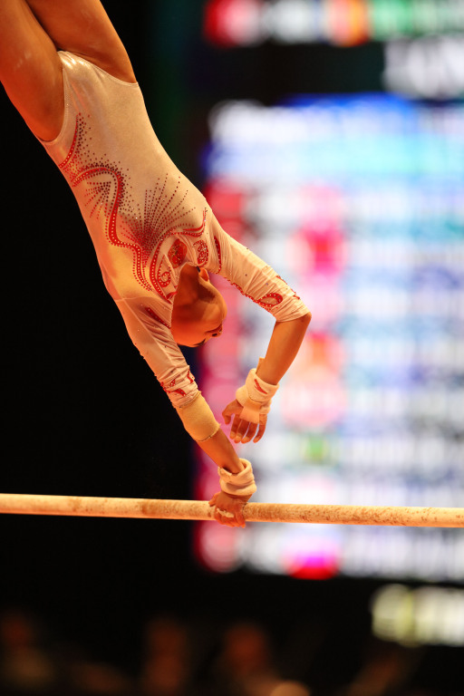 gIQVtO-BseD3-eEBTD0jm_ToeRs-b3oeKwxCiMujie8