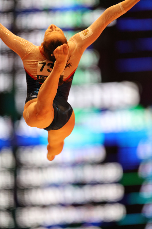 gMjjRI5yiWjG8tK73ZFYsFXstERMem3DxLCPatI-z00,W2d_WIHwwfg8iAeN9MbA13oVd1UDoHNtsa0it4XayYQ