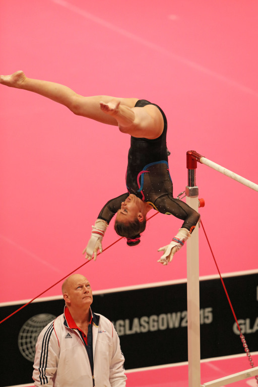 gNpKDFwcLctu3XDk4MX7GnWVuLRbvk0TNXLxo4zmX30,Y7GaBVfYYIO9TdBOGVrPnOaWb62vtfll9hwFIwrLK5U