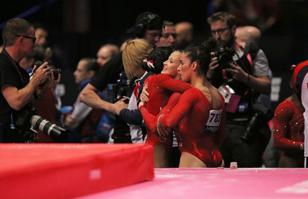 geBUOp53MF0vcrh6imMCO2csQQ9JNyWPDpEseWhdGp0,39jDgM0MAP5me_w9z_p_nbyEZ7BfCdi0NcedOFMXP6k