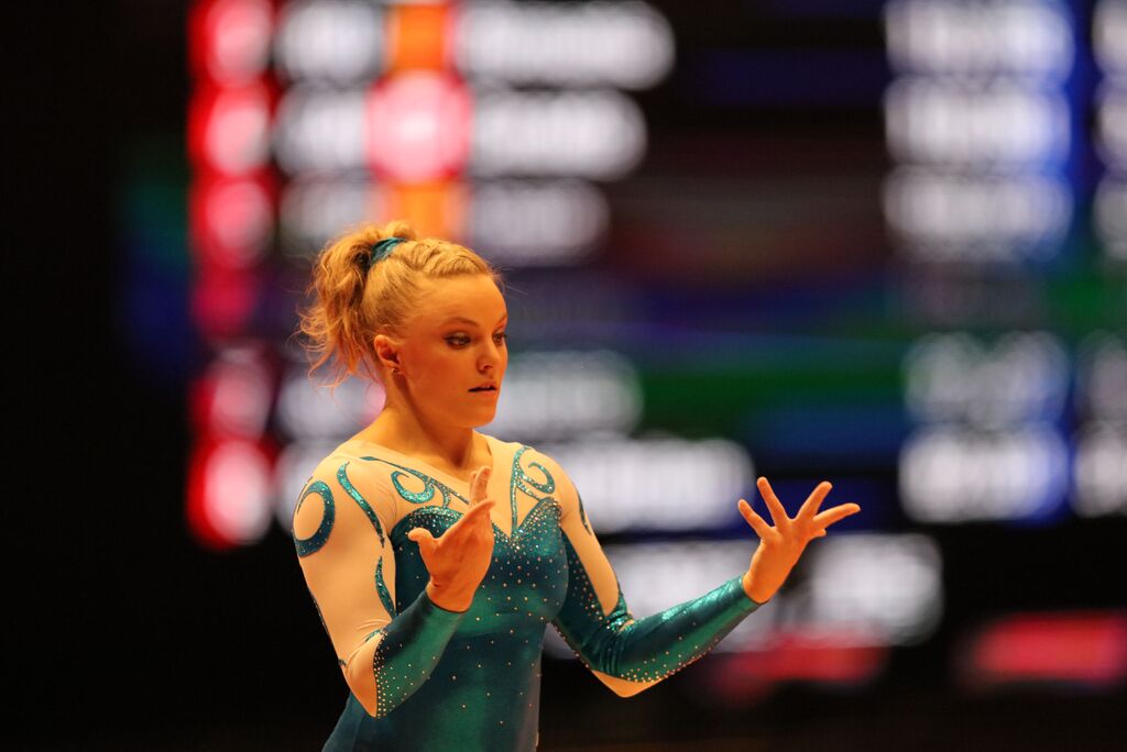 hGBs_47n5NatYCMcWroiCdWS4yKQF6EKDwV_EcNlZEI