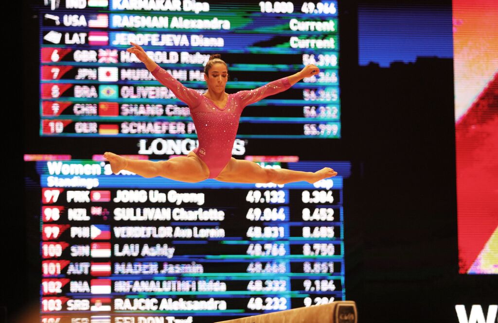 hNz8DP7XRNiVcCnNl9sZzatXeMeXLIiXTCwFIUZzAUE