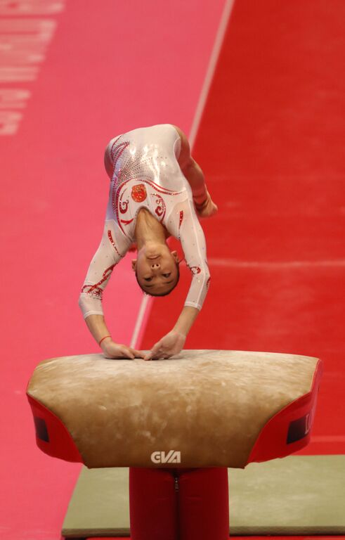 hTQb9ooar5qG0w91YMkTF5Qg56m4hMaB_iO3j723EnI