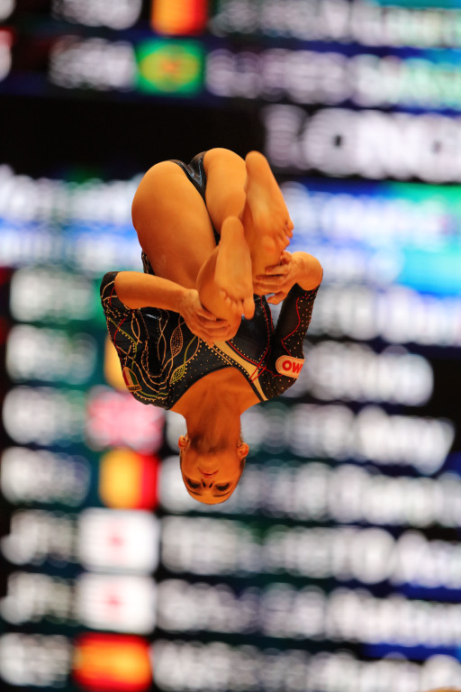 _hVPtiNieRufnmaQc3jUcFdZXOLAOXytgCdsUz8dijI