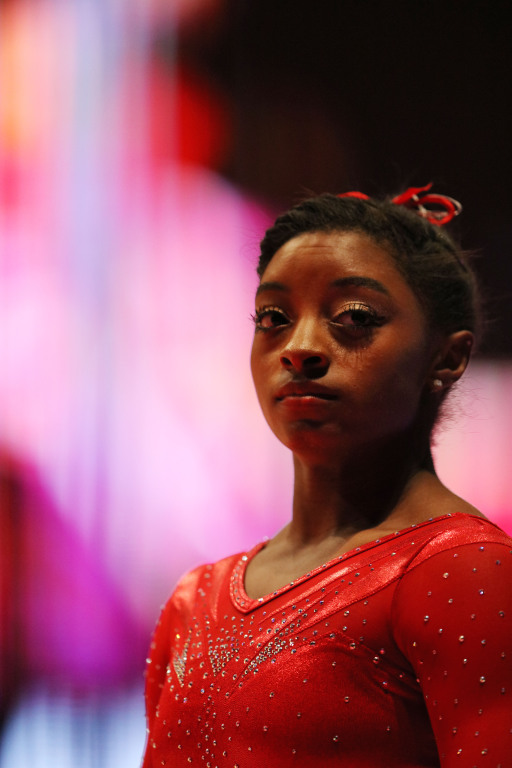 huWreNpBh60_apx6iKmYziZQ6I_Djqo486qn3GTtMnA,IOr1K1-2PGkXhCyMOCGRS6Q9zQH5JlO81m5_MgKbP6I