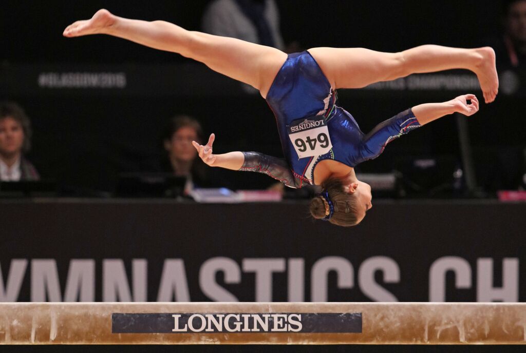 i5F2rBE1QGtcrOl8Cah4BgHs1Bj2J_za30MjXukolFs