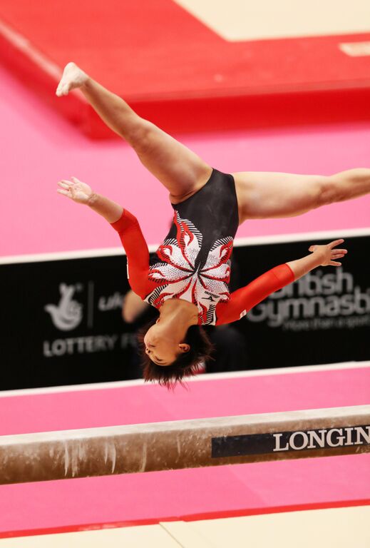 iAanBqh09pkb1yqXUK_Q-xC0sQvU79A7bYjpjlCwYdw