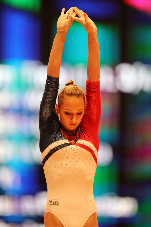 iSsPeu-5BtJQJW2cfSMxAyYLw6_DJkP5ABmfNouygYM,5mWB7tCy8qtBDSrHj7PQ8XmjehkWKJ2HsGrrlpIyXmE