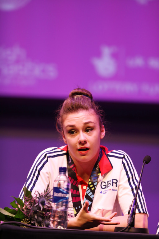 ixHHMXSnj5EqDIWSUla7cXy-Mk0zEaD9JD1K91BufTI