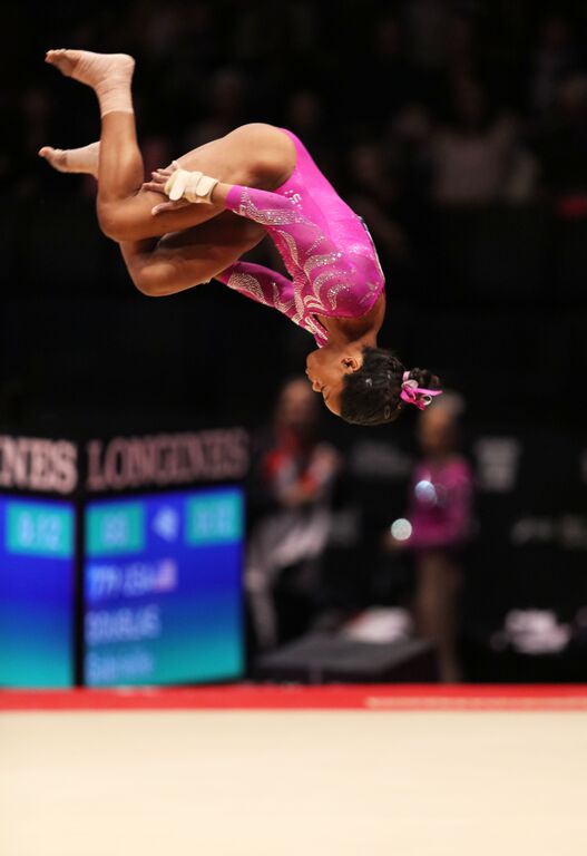 jlUZUVCg4ECsb5grxVZVu6pD_tA-CXPQlva63yms0yg