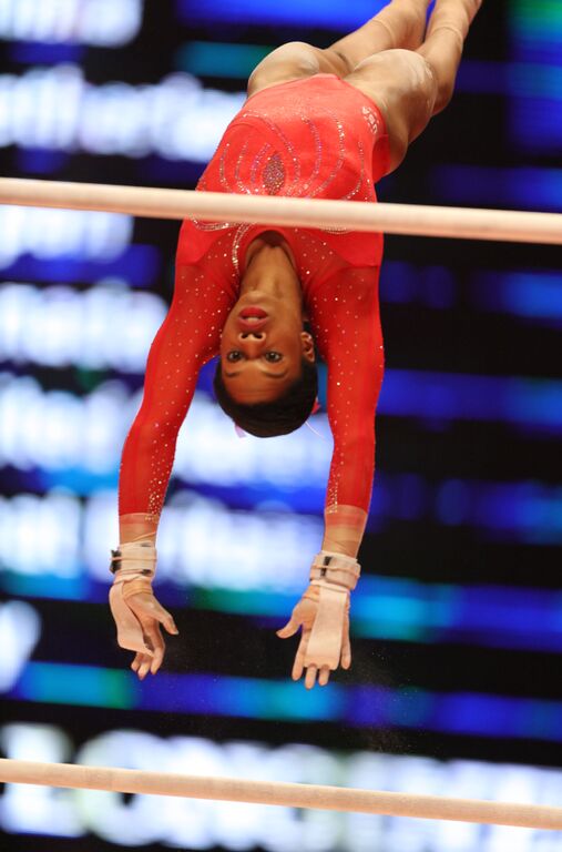 jmGoQo7P9Y-PX8hziIODMThe3hELJNh5XcVmqgVk9nQ