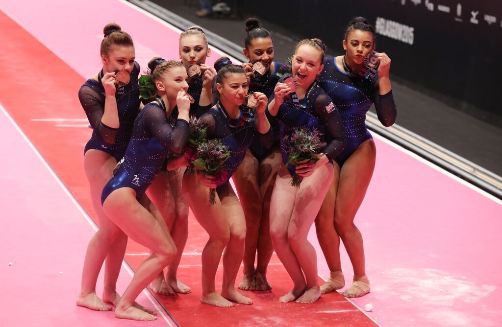 kSLG1eZE1lQN07N_izip8pzBm7XqydOAKiPSJ1KTjCM