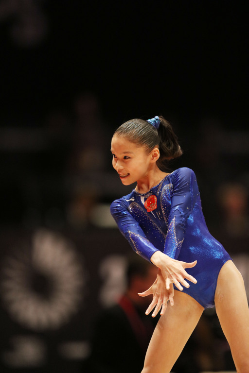 kSOkStPGq_D7_M8malnr6K4FR6w7yrhjh0YI2S1eJRk,n9iG8vNgAb7udsso_4XPdK92Kewa2RWs6SkLhb_WbaQ