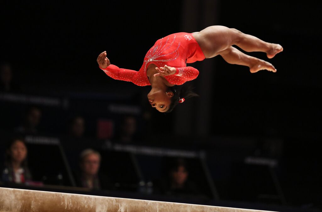 lE2oKPLqH5FgeYuzDIZC7JDpWzIfP8LIMKESvfY8H7c