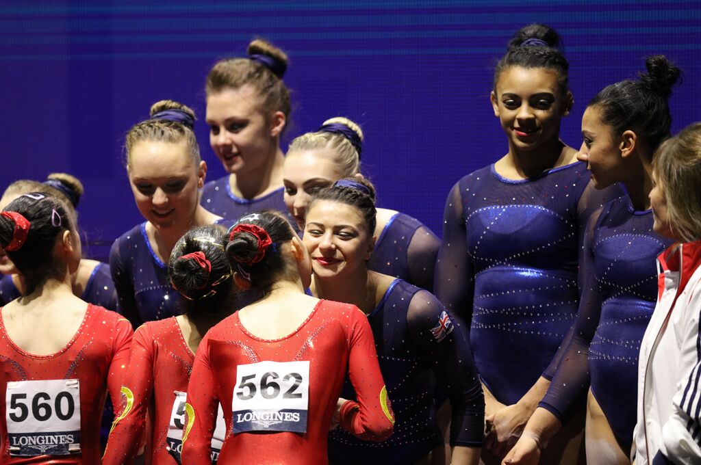 lf-oGMoPIKLJ1h15fLBGhIHtAR_vxJluQSDfnOP_L90