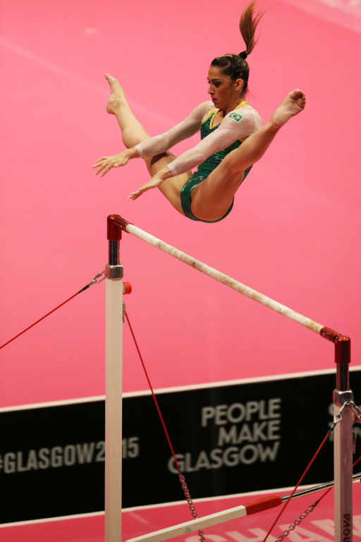 lqKJr7_-RAA8QgKl6sIiDQEVBHGQEuS7INdC_nyyh7g,eh05ULyODL6M7Rqg_eWbuL4SB4zQcNTc0PgAoU_dQT4