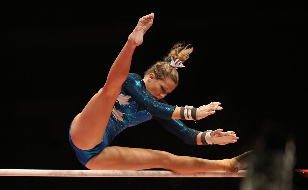 lx0OXvkIYmnznk6BUb3nO00UT3vz8r6I7w1Mr_gO0ck