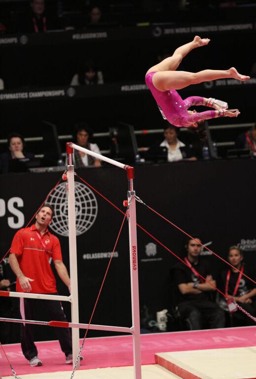 mXN_zZ9lQvdvHB0-T_KFitmzqNFr5CvIarTuojbaz6c