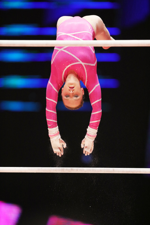 mY_G_EFkiX4XbASLCCClOzQRTXTqE5daWf-IKZ2tNSs,wvuEFuKqdQOCVwtatyPoXBmOxAyOrUXyGv8VGWUrfII