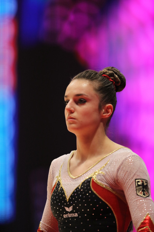 mzGPLqQqh2pu22r7b7POV_vw1f4ipP1iOIUtff2jPjU,zJ6EPsZ2RWAOB0O822VAHIDzAtYlHcNsofADnLRh0GQ