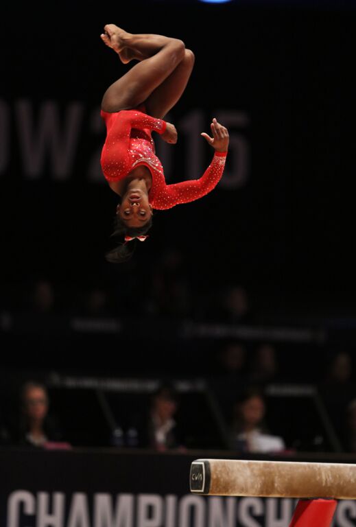 nBeMDSGNnD7M14WYL4FD-tBhEhBj5VbrU5S13Q-SQiA