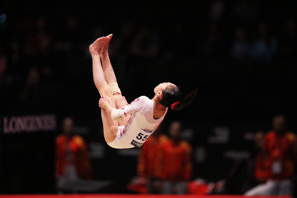 nMQ5BLkj-Wou6JCzVwEwSGwuaGsvociAgp9AnbeQuwU