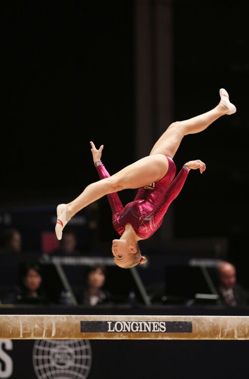 oR4qWsbWtQJGn-BZRmNoKcBfiXMBGCFA8LmDLBf_SH0