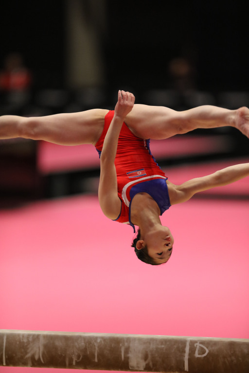 qQccJSL7umMhc5OG2Px9mnjCJ-Ig6nI7e5zn6x--tn4