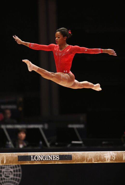 qvGHm-fZfUf2C_1oxZi_ww9TimYXJJ4qlS3mMug2UXI