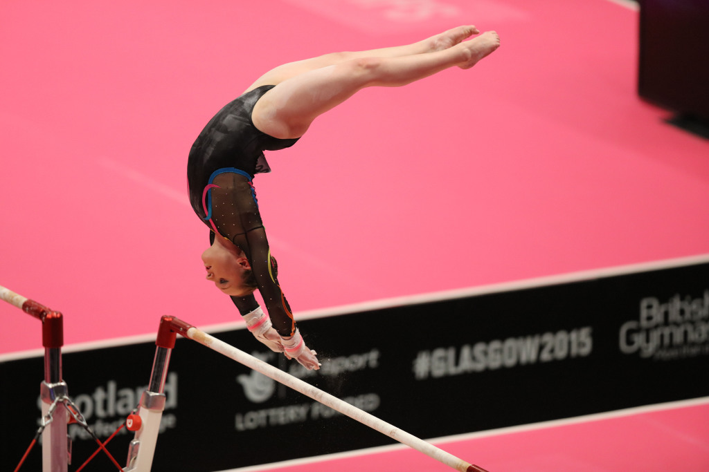 tFuB6NJtFeg-zTtge4z0z693YQ7UG13nQJR5PTcLfXY