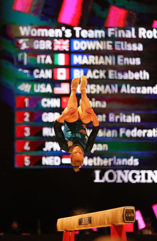 tcB0dZTGHwD-NFzdxYM37rcxnTwmSTsvNLCJQ24uFtw