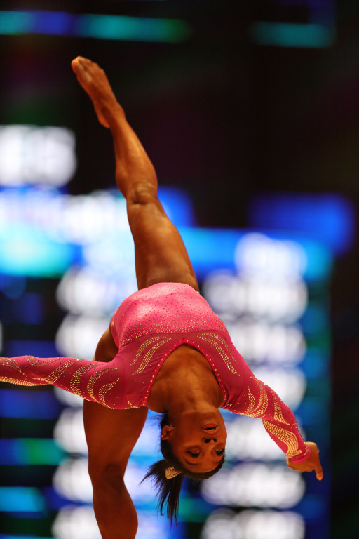 tgrOzX7u7nImBuy9AffSyODv9D57c2-ByWSbaU7_PSY,EkDay0ELiTMgW7qzuk2zOl7h3jPQg-SG2dxvvaWjvpU