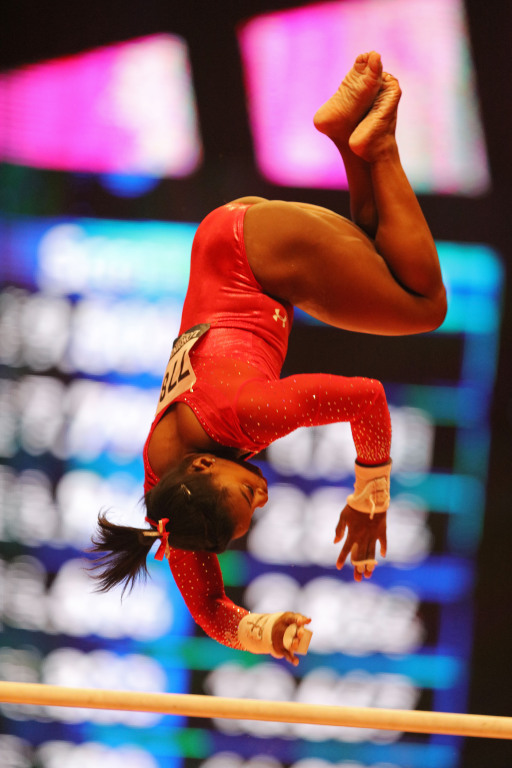 vW1iVsan8zKgmQlPF8KHy26QcyFp1ZngxAmsC1yApIA,IhZKj9dVV-4Js2Eq7R1OWiOB-DSc-Q7A3ep131BulKw