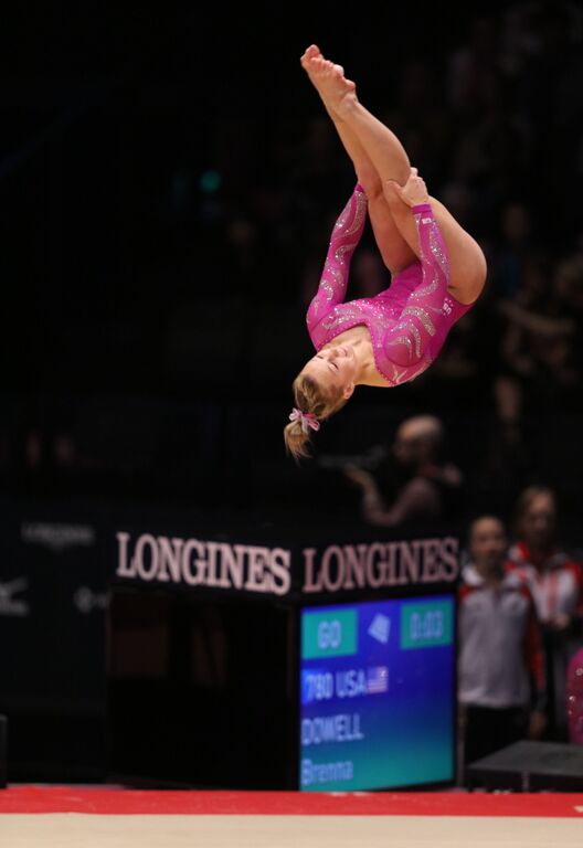 wapFuCGM_yl3g1Vs8Zy6XqG3CHlahuU260Jw_VrRVuw