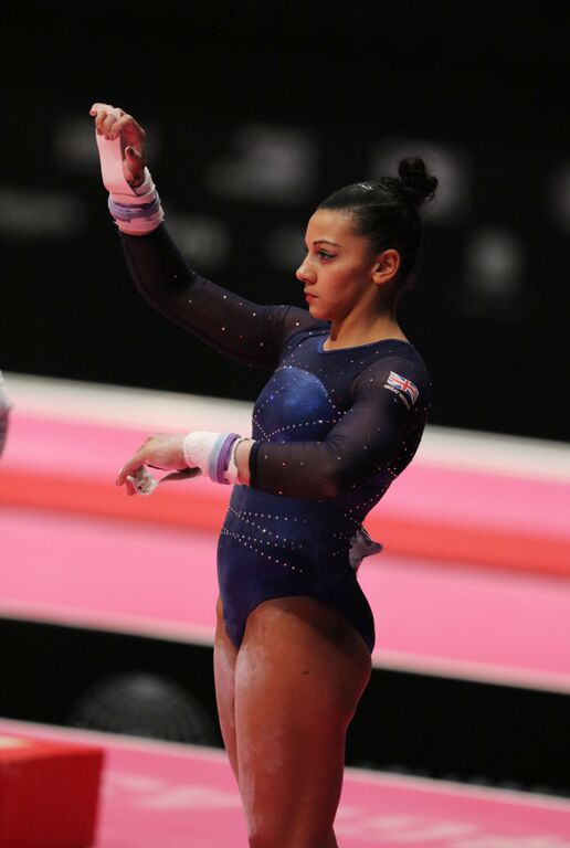 wzepuQq4Gm6WDZq-BsCIXBAbTBfH0t5EBgyhvdOc7zA