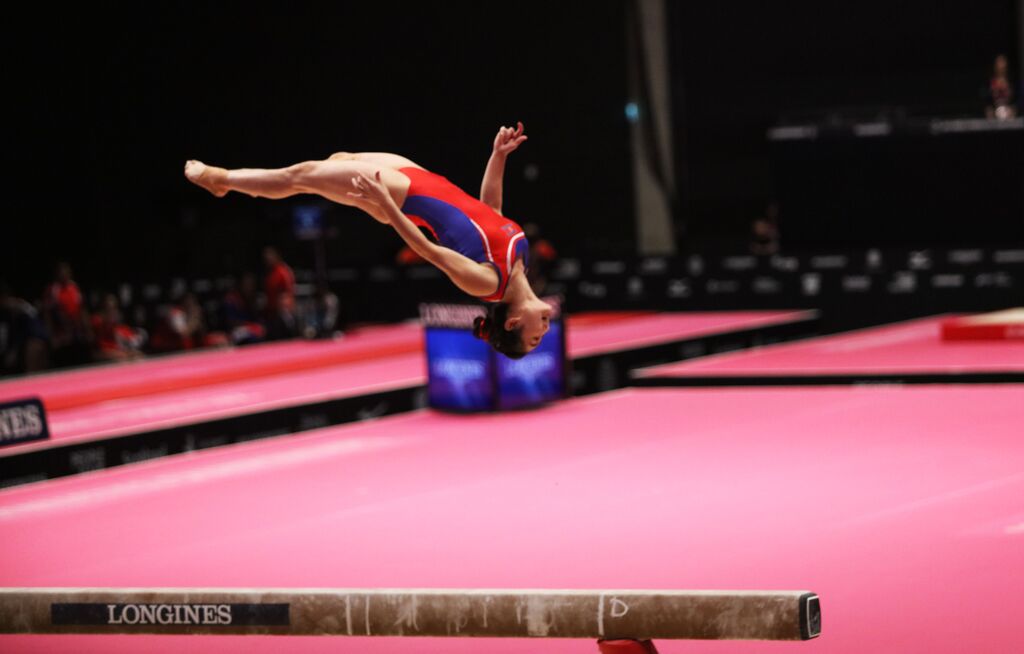 xS1Hn-dxwaUCOkBMJZV7ySLlFgSSDUnOcf2RczQwc6k