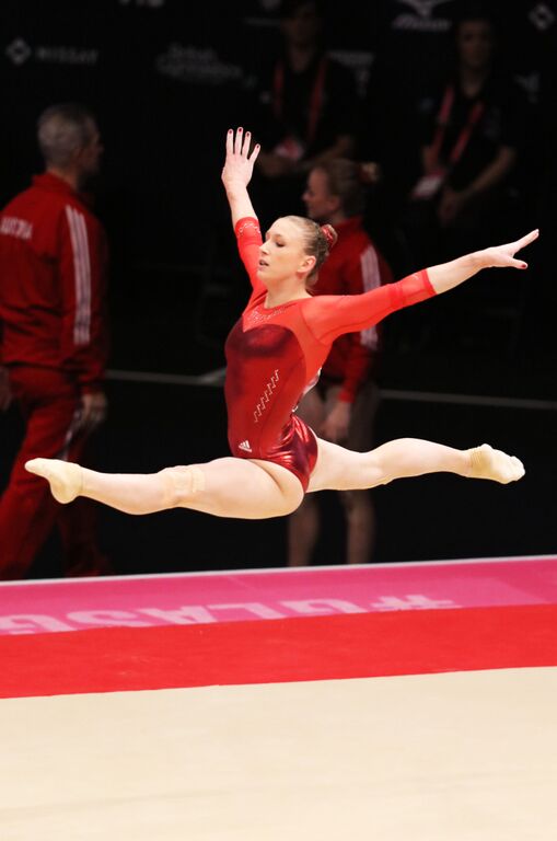 xmO9dhQR0IZxYvfRf_P23Aiaf7OanLMtWSkrNn4s8kE