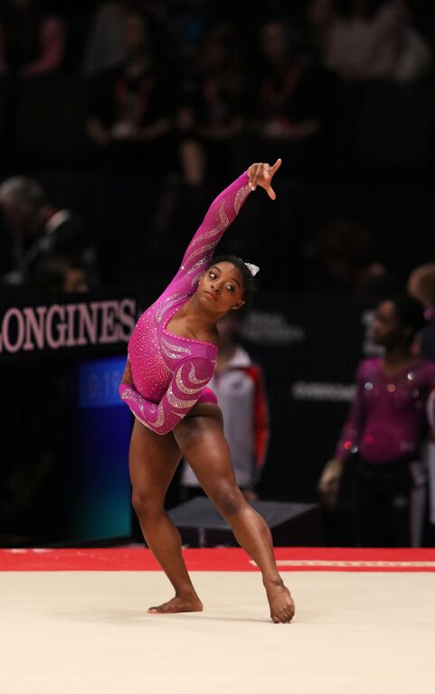 ywFrHgNRwllEN76y0HnqC-1S1ipbK45F3PnDiP-VDT4