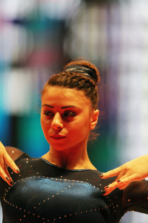 zQmwn6hnlt5MuawXMBjsBjW_8tGwRyS6ghLkz4qvfsc,tFkrfX8Ty9wgBzUlKM7BsxZ9k24QdrXsuu51SosalMQ